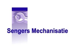 logo main.png